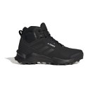 Buty adidas Terrex AX4 Mid Beta M GX8652 43 1/3 Buty adidas Terrex AX4 Mid Beta M GX8652 43 1/3