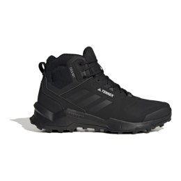 Buty adidas Terrex AX4 Mid Beta M GX8652 43 1/3