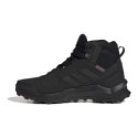 Buty adidas Terrex AX4 Mid Beta M GX8652 43 1/3 Buty adidas Terrex AX4 Mid Beta M GX8652 43 1/3
