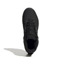 Buty adidas Terrex AX4 Mid Beta M GX8652 43 1/3 Buty adidas Terrex AX4 Mid Beta M GX8652 43 1/3