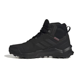 Buty adidas Terrex AX4 Mid Beta M GX8652 44 2/3