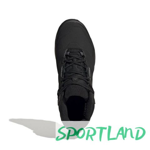 Buty adidas Terrex AX4 Mid Beta M GX8652 44 2/3 Buty adidas Terrex AX4 Mid Beta M GX8652 44 2/3