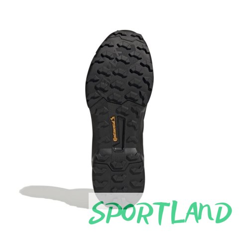 Buty adidas Terrex AX4 Mid Beta M GX8652 44 2/3 Buty adidas Terrex AX4 Mid Beta M GX8652 44 2/3