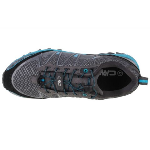 Buty do biegania CMP Altak WP Trail M 3Q48267-67UM 42 Buty do biegania CMP Altak WP Trail M 3Q48267-67UM 42