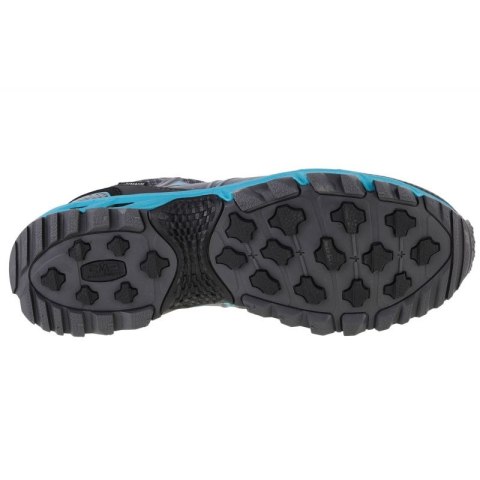 Buty do biegania CMP Altak WP Trail M 3Q48267-67UM 42 Buty do biegania CMP Altak WP Trail M 3Q48267-67UM 42