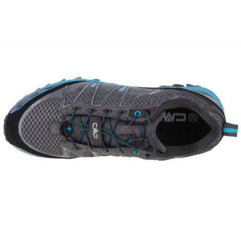 Buty do biegania CMP Altak WP Trail M 3Q48267-67UM 42 Buty do biegania CMP Altak WP Trail M 3Q48267-67UM 42