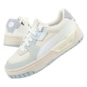 Buty sportowe Puma Cali Dream W 383112 06 37