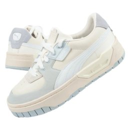 Buty sportowe Puma Cali Dream W 383112 06 37