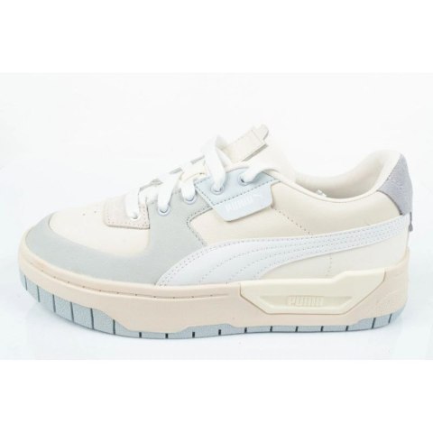 Buty sportowe Puma Cali Dream W 383112 06 37 Buty sportowe Puma Cali Dream W 383112 06 37