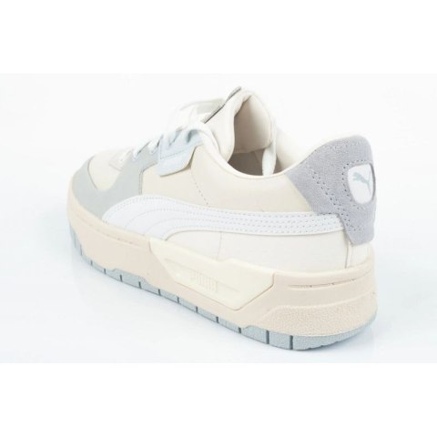 Buty sportowe Puma Cali Dream W 383112 06 37 Buty sportowe Puma Cali Dream W 383112 06 37