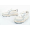 Buty sportowe Puma Cali Dream W 383112 06 37