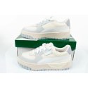 Buty sportowe Puma Cali Dream W 383112 06 37