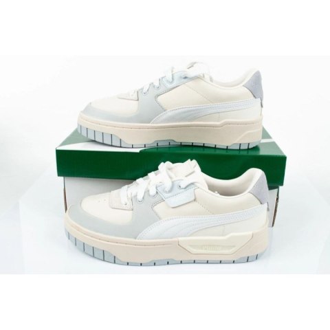 Buty sportowe Puma Cali Dream W 383112 06 37 Buty sportowe Puma Cali Dream W 383112 06 37