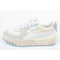 Buty sportowe Puma Cali Dream W 383112 06 38