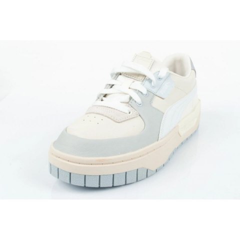 Buty sportowe Puma Cali Dream W 383112 06 38 Buty sportowe Puma Cali Dream W 383112 06 38