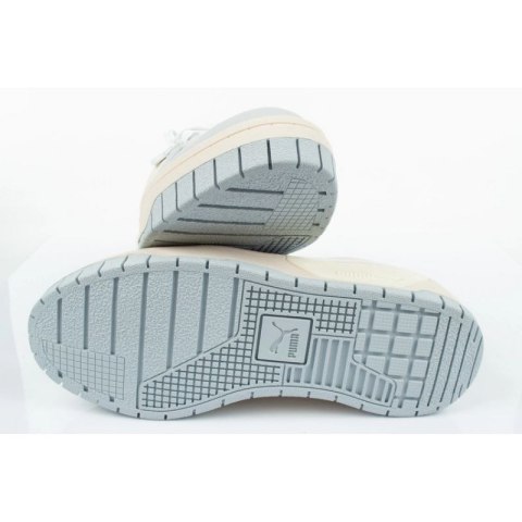 Buty sportowe Puma Cali Dream W 383112 06 38 Buty sportowe Puma Cali Dream W 383112 06 38