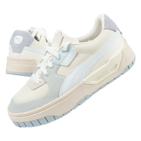 Buty sportowe Puma Cali Dream W 383112 06 39 Buty sportowe Puma Cali Dream W 383112 06 39