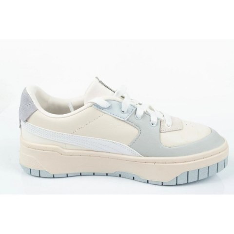 Buty sportowe Puma Cali Dream W 383112 06 39 Buty sportowe Puma Cali Dream W 383112 06 39