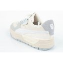 Buty sportowe Puma Cali Dream W 383112 06 39
