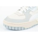 Buty sportowe Puma Cali Dream W 383112 06 39