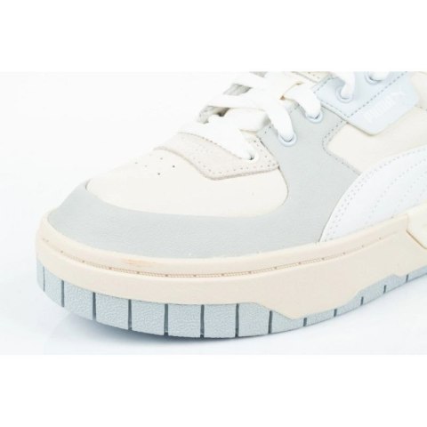 Buty sportowe Puma Cali Dream W 383112 06 39 Buty sportowe Puma Cali Dream W 383112 06 39