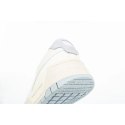 Buty sportowe Puma Cali Dream W 383112 06 39