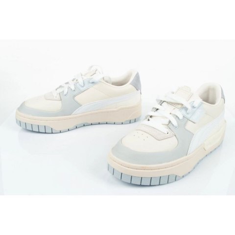 Buty sportowe Puma Cali Dream W 383112 06 39 Buty sportowe Puma Cali Dream W 383112 06 39