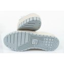 Buty sportowe Puma Cali Dream W 383112 06 39