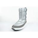 Buty zimowe Sorel W NL3395-034 37 Buty zimowe Sorel W NL3395-034 37
