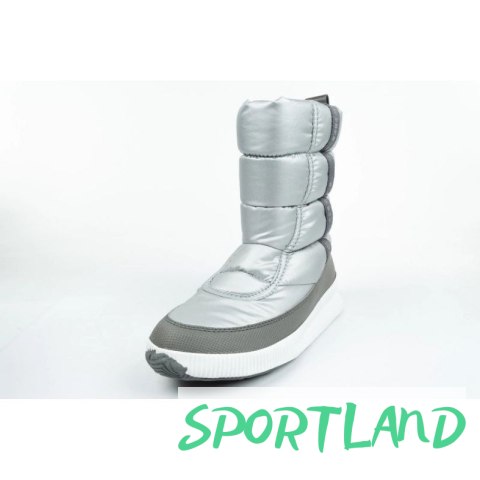 Buty zimowe Sorel W NL3395-034 37 Buty zimowe Sorel W NL3395-034 37