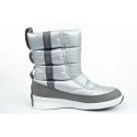 Buty zimowe Sorel W NL3395-034 37 Buty zimowe Sorel W NL3395-034 37