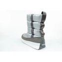 Buty zimowe Sorel W NL3395-034 37 Buty zimowe Sorel W NL3395-034 37