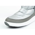 Buty zimowe Sorel W NL3395-034 37 Buty zimowe Sorel W NL3395-034 37