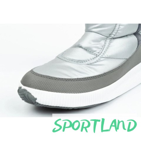 Buty zimowe Sorel W NL3395-034 37 Buty zimowe Sorel W NL3395-034 37