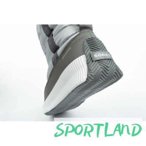 Buty zimowe Sorel W NL3395-034 37 Buty zimowe Sorel W NL3395-034 37