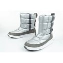 Buty zimowe Sorel W NL3395-034 37 Buty zimowe Sorel W NL3395-034 37