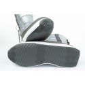 Buty zimowe Sorel W NL3395-034 37 Buty zimowe Sorel W NL3395-034 37