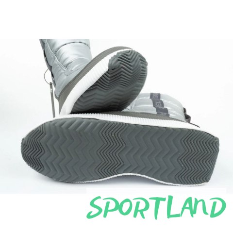 Buty zimowe Sorel W NL3395-034 37 Buty zimowe Sorel W NL3395-034 37