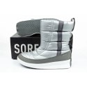 Buty zimowe Sorel W NL3395-034 37 Buty zimowe Sorel W NL3395-034 37
