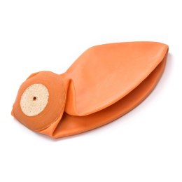 Dętka wentylowa #350 g 16456 uniw