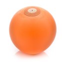 Dętka wentylowa #350 g 16456 uniw Dętka wentylowa #350 g 16456 uniw