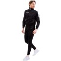 Dres Givova Tuta Revolution TR033 1003 S Dres Givova Tuta Revolution TR033 1003 S