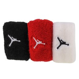 Gumki do włosów Jordan Terry Hair Ties J1007015-117 One size