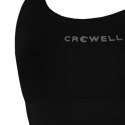 Kostium kąpielowy Crowell Swan Jr kol.05 152cm Kostium kąpielowy Crowell Swan Jr kol.05 152cm