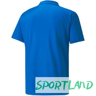 Koszulka Puma teamLIGA Sideline Polo M 657257 02 S