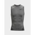 Koszulka Under Armour M 1361522-090 3XL