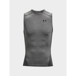 Koszulka Under Armour M 1361522-090 3XL