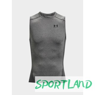Koszulka Under Armour M 1361522-090 3XL