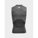 Koszulka Under Armour M 1361522-090 3XL