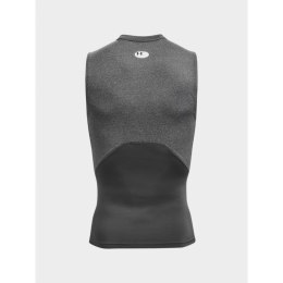 Koszulka Under Armour M 1361522-090 3XL